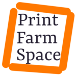 printfarm.space
